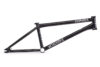 Jordan Godwin Black Frame Doomsayer