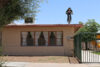 Josh Roof Pegs 2 Copy