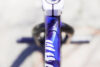 Justin K Bike Check Wtp15