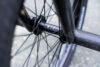 Justin K Bike Check Wtp18