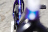 Justin K Bike Check Wtp9