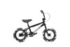 Juvi12 Black 0Bdd2Da2 898A 4776 9E95 Fb3A1B85Aeda 900X