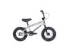 Juvi12 Silver A9Cfc303 7Ace 41Ce 9236 8A78B1Ea6B91 900X