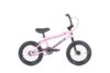 Juvi14 Pink Ebd09C68 1882 40F7 8844 318Df9Ee987D 900X