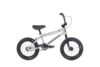 Juvi14 Silver 8014C13E 0Da2 4E59 8F31 291Afeba5873 900X
