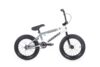 Juvi16 Gray Fade A1Eeaf59 3097 4842 A539 84D168Fcbdde 900X