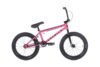 Juvi18 Pink Fade 7E9E23Ba 6Ef2 459C B5E1 3D6109413009 900X