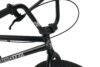 Kf22 Barstem Black