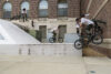 Kink Kansas By Kevin Conners Dan Downside Gapwall180