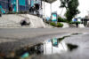 Kris Kyle Wall 360 Lr