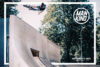 Lookbook Cover