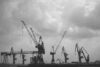 Lost In Hamburg Lifestyle 19