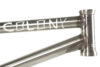 M8 Raw Headtube Side