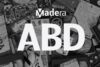 Madera Abd