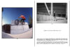 Maintain Grab 5