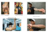 Maintain Grab 9
