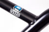 Merritt Bs 1 Up Detail2