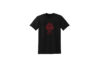 Metal Spade Logo Shirt