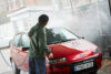 Miki Carwashandhumps 4