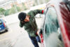 Miki Carwashandhumps 6