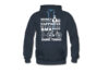 Money T Shirt