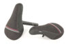 Myra Seat Group