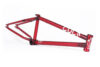 Ollie Shields Frame