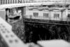 owain clegg rooftop RA