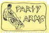partyarms-1