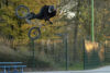 Paul Thoelen 2 Copy