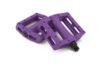 Pedal Ck Cn4550Pur