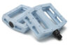 Pedals Ck Cn4550Icbl