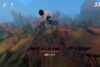 Pines New 2208X1242 25 07 2019 04 24 57