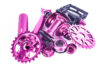 Pink Group3
