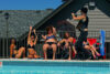 Poolbog Copy