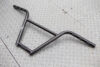 Premium Rasp Aq8 X0530