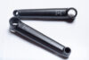 Premium Trestle 2 U0 A0734