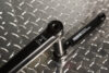 Premium Trestle 2 U0 A3638