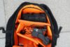 Pulse In Bag