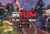 Pumped Flow