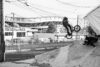 Pusher Preston 270