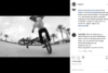 Racist Insta Post 1