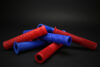 Red Blue1