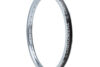 Rim 333 Cn7505Icbl