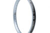 Rim 888 Cn7515Icbl