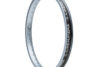 Rim Reynolds Cn7520Icbl