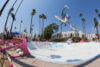 Rooftop Pool Doyle Top Side Cancan Castillo