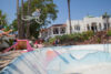 Rooftop Pool Greg Nac Nac Castillo