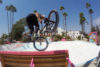 Rooftop Pool S Osato Whip Morris