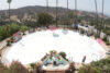 Rooftop Pool S Over View Luna